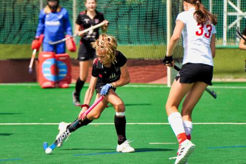 wU14-RL bei TSV-Mannheim 20230708 12