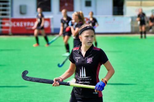 wU14-RL bei TSV-Mannheim 20230708 15