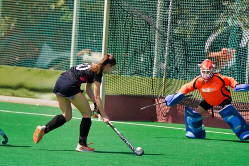 wU14-RL bei TSV-Mannheim 20230708 28