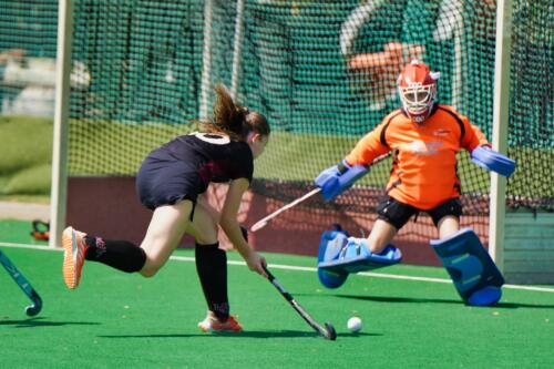wU14-RL bei TSV-Mannheim 20230708 29