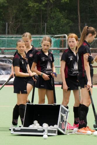 wU14-RL vs HC-TSG-Heilbronn 20230723 01