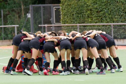 wU14-RL vs HC-TSG-Heilbronn 20230723 02