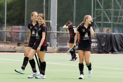 wU14-RL vs HC-TSG-Heilbronn 20230723 03