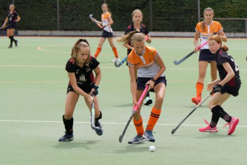 wU14-RL vs HC-TSG-Heilbronn 20230723 05
