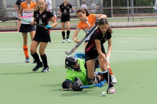 wU14-RL vs HC-TSG-Heilbronn 20230723 07