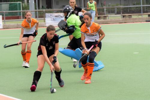 wU14-RL vs HC-TSG-Heilbronn 20230723 08