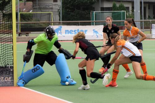 wU14-RL vs HC-TSG-Heilbronn 20230723 09