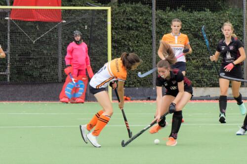 wU14-RL vs HC-TSG-Heilbronn 20230723 10
