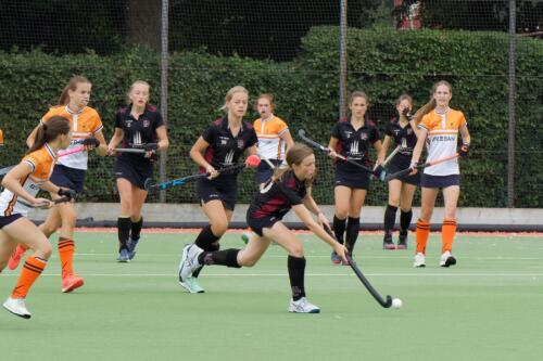 wU14-RL vs HC-TSG-Heilbronn 20230723 11