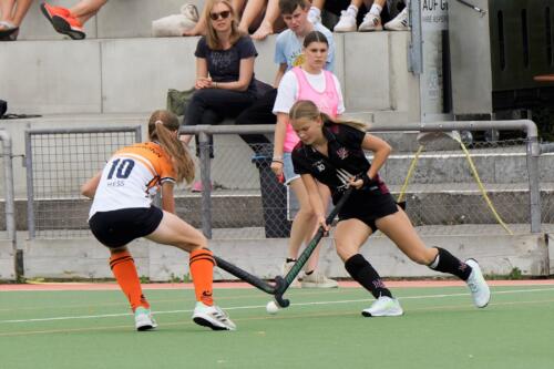 wU14-RL vs HC-TSG-Heilbronn 20230723 12