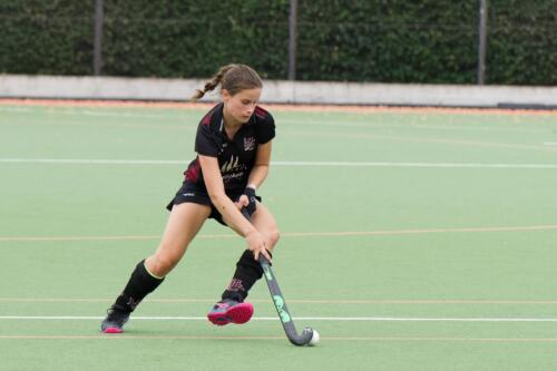 wU14-RL vs HC-TSG-Heilbronn 20230723 13