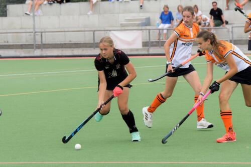 wU14-RL vs HC-TSG-Heilbronn 20230723 14