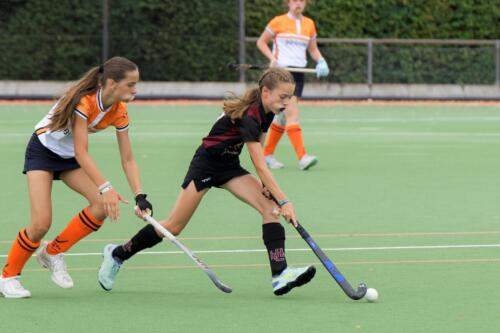 wU14-RL vs HC-TSG-Heilbronn 20230723 15
