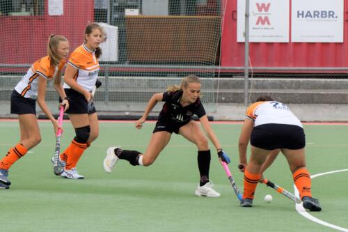 wU14-RL vs HC-TSG-Heilbronn 20230723 16