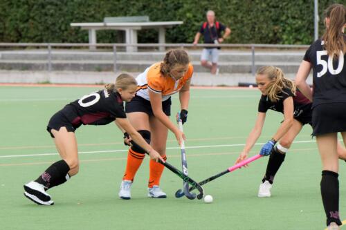 wU14-RL vs HC-TSG-Heilbronn 20230723 17