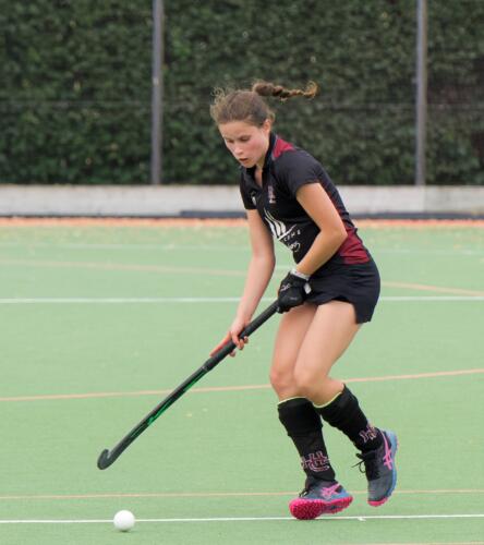 wU14-RL vs HC-TSG-Heilbronn 20230723 18