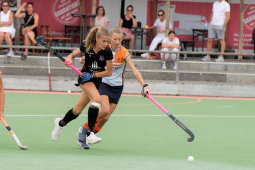 wU14-RL vs HC-TSG-Heilbronn 20230723 19