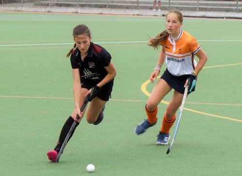 wU14-RL vs HC-TSG-Heilbronn 20230723 21