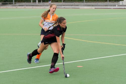 wU14-RL vs HC-TSG-Heilbronn 20230723 22