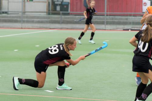 wU14-RL vs HC-TSG-Heilbronn 20230723 23