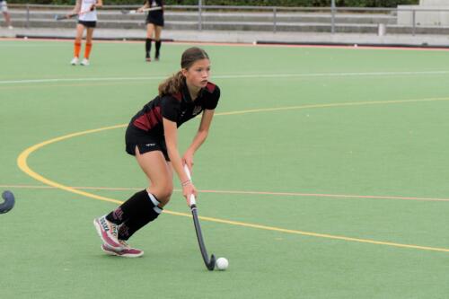 wU14-RL vs HC-TSG-Heilbronn 20230723 24