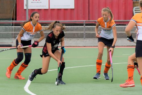 wU14-RL vs HC-TSG-Heilbronn 20230723 25