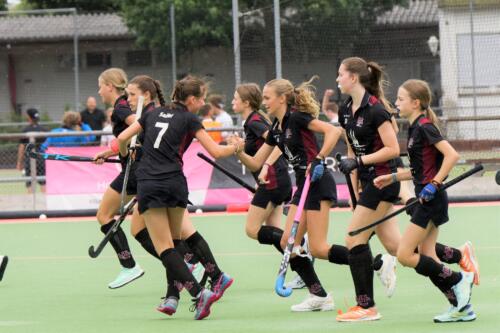 wU14-RL vs HC-TSG-Heilbronn 20230723 26