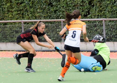 wU14-RL vs HC-TSG-Heilbronn 20230723 28