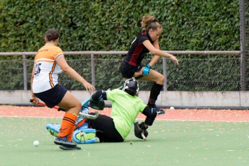 wU14-RL vs HC-TSG-Heilbronn 20230723 29