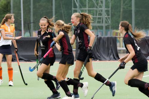 wU14-RL vs HC-TSG-Heilbronn 20230723 30