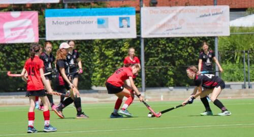 wU14-VL Spieltag Zwischerunde 20230708 01
