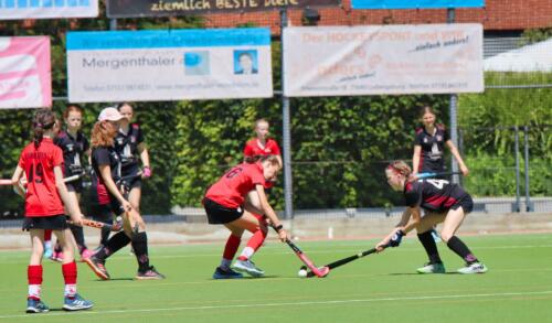 wU14-VL Spieltag Zwischerunde 20230708 02