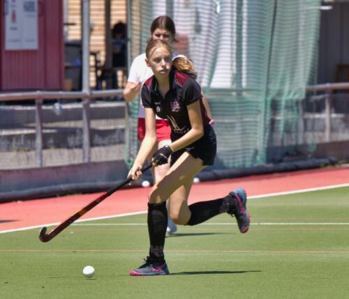 wU14-VL Spieltag Zwischerunde 20230708 03