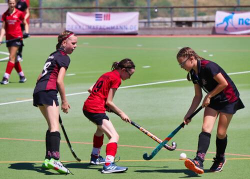 wU14-VL Spieltag Zwischerunde 20230708 06