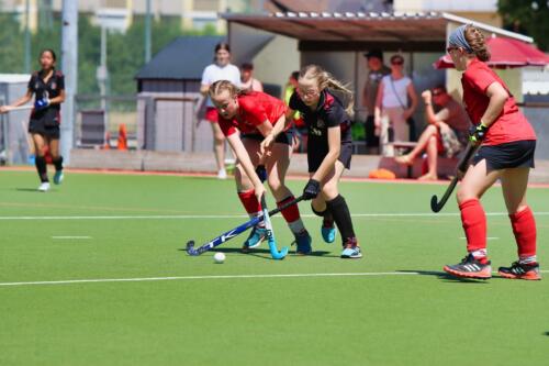 wU14-VL Spieltag Zwischerunde 20230708 16