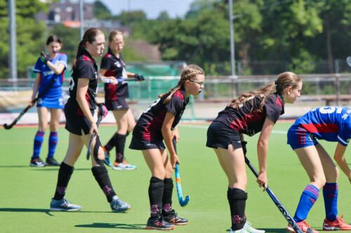 wU14-VL Spieltag Zwischerunde 20230708 18