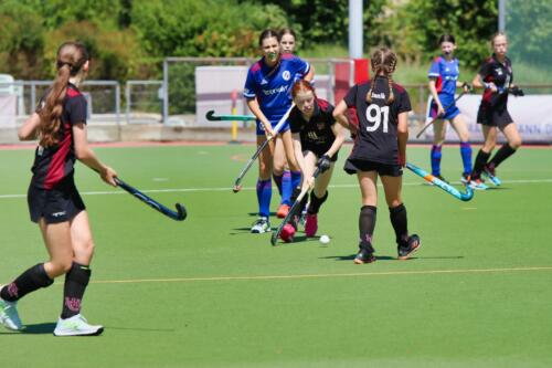 wU14-VL Spieltag Zwischerunde 20230708 19