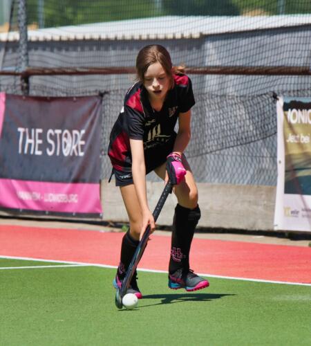 wU14-VL Spieltag Zwischerunde 20230708 20