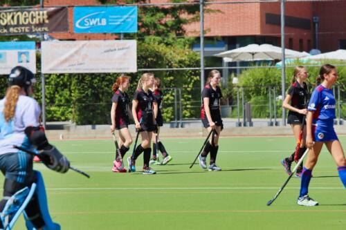 wU14-VL Spieltag Zwischerunde 20230708 22