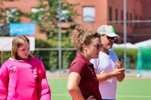 wU14-VL Spieltag Zwischerunde 20230708 24