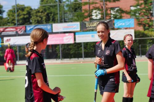 wU14-VL Spieltag Zwischerunde 20230708 25