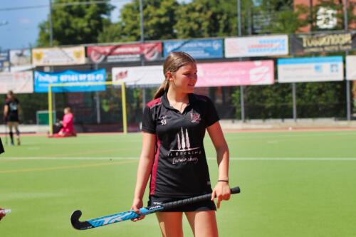 wU14-VL Spieltag Zwischerunde 20230708 26