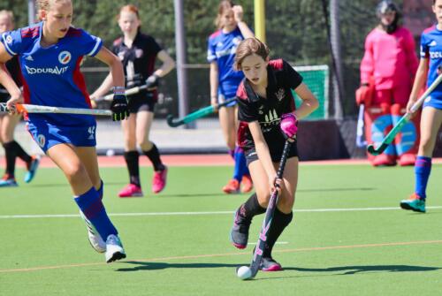 wU14-VL Spieltag Zwischerunde 20230708 27