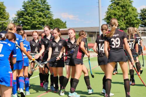 wU14-VL Spieltag Zwischerunde 20230708 39