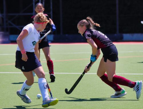 wU14-Verbandsliga vs HTC-S-Kickers 06