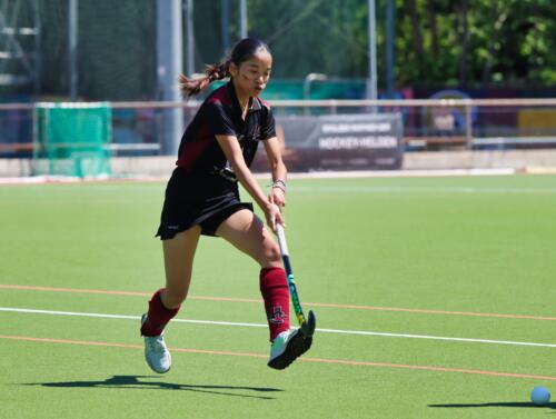 wU14-Verbandsliga vs HTC-S-Kickers 23