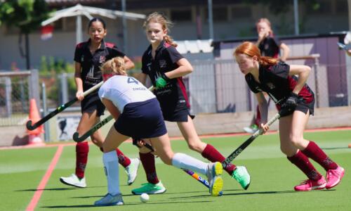 wU14-Verbandsliga vs HTC-S-Kickers 31