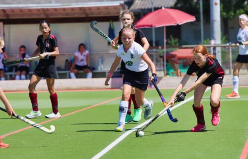 wU14-Verbandsliga vs HTC-S-Kickers 32