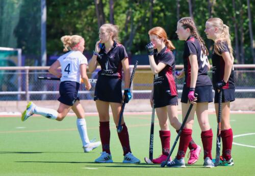 wU14-Verbandsliga vs HTC-S-Kickers 34