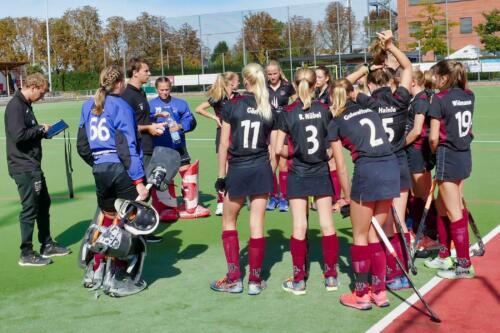 wU14 FINAL4 HTC-S-KICKERS 20211002 02